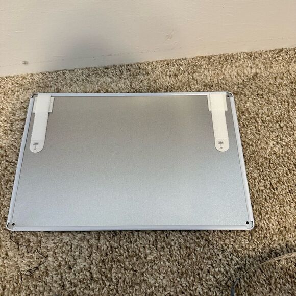 WALL DECOR PICTURE - Picture 2 of 4